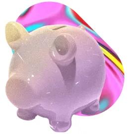 Piggy