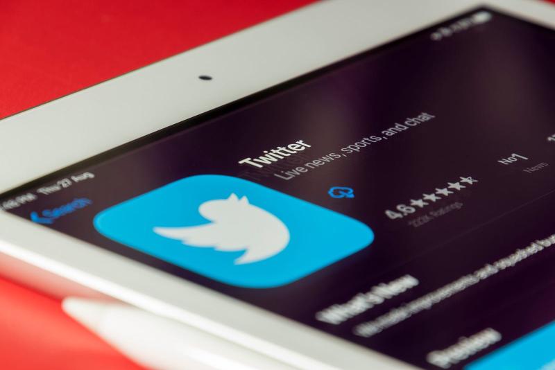 Twitter cambió la manera de contar las noticias
