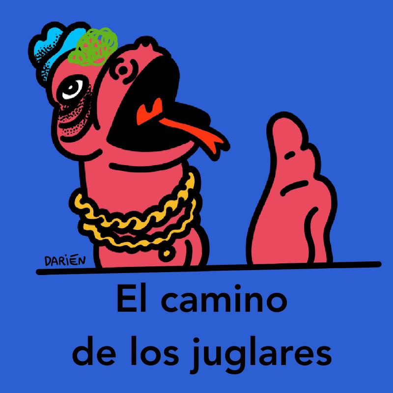 Este programa contaba tradiciones cubanas de forma divertida