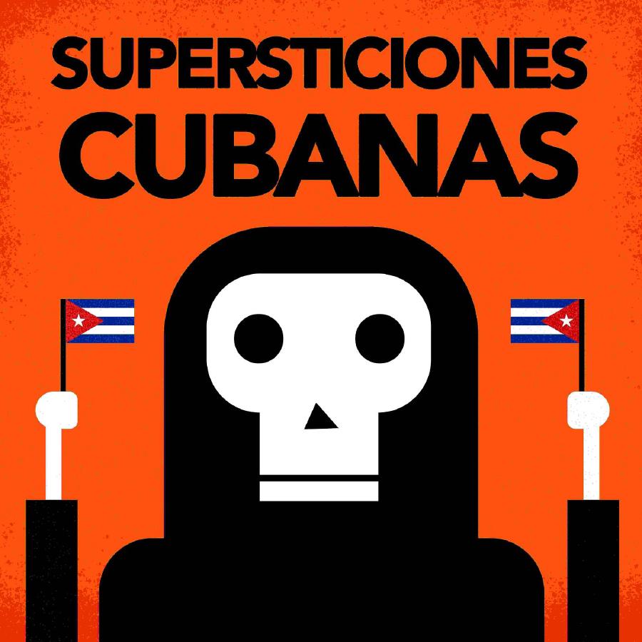 Diez supersticiones cubanas: ¿qué significan y cuáles son sus orígenes?