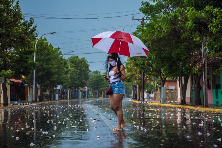 La 4G+ llega a Cuba: ¿Cómo acceder a esta red avanzada?