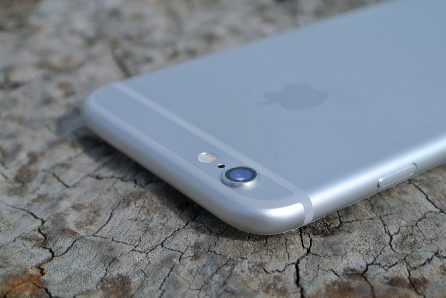 5 tips (que seguro no sabías) para usuarios con iPhone
