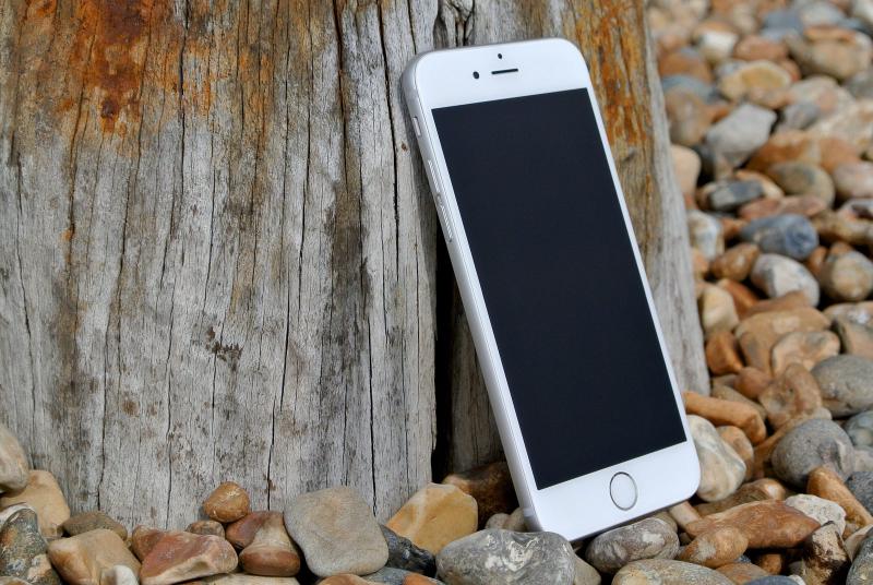 Muchas personas califican la experiencia de usuario que obtienen con un iPhone como superior a cualquier otro smartphone