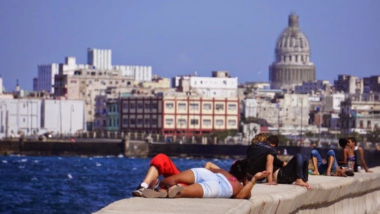Foto tomada de kombianos.com