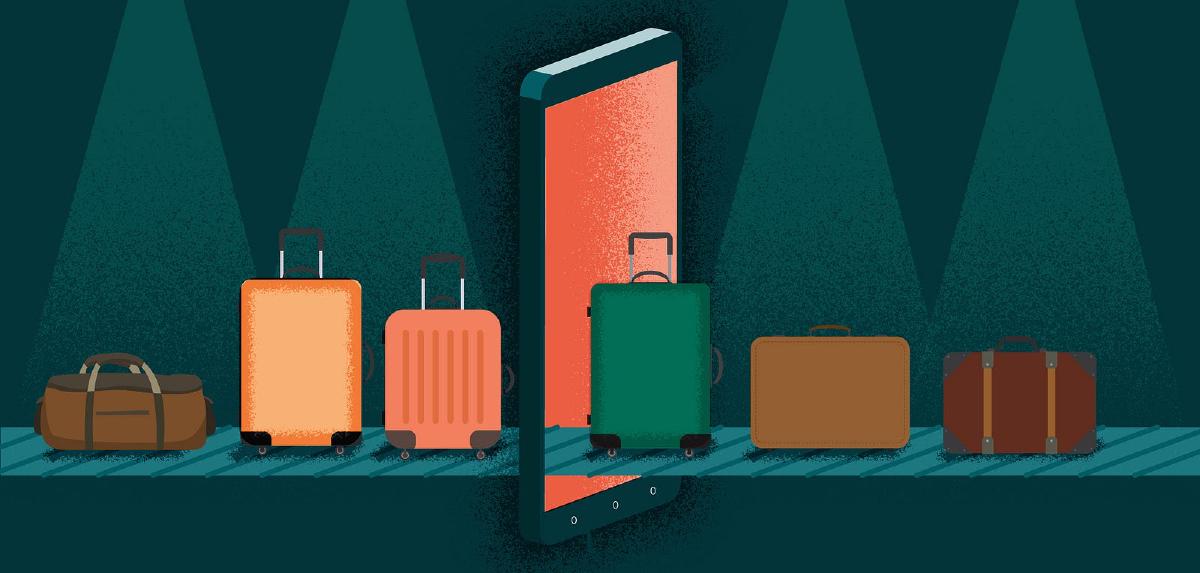 “Pre despacho” es sólo una de las apps que existen para ayudar a los cubanos a lidiar con los trámites aduanales