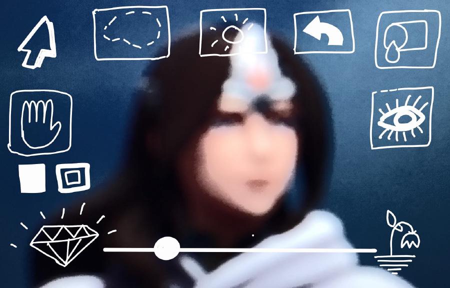 Apps para llevar tus fotos a otro nivel