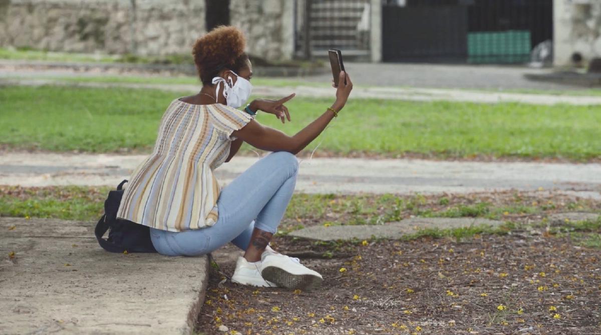 Nuevas tarifas para las telecomunicaciones en Cuba