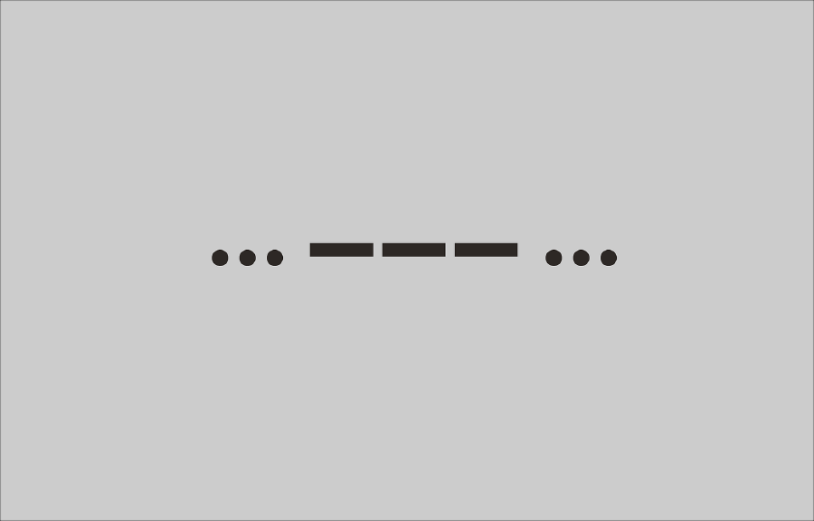 ¿Cómo conectarse desde Cuba cuando hay un bloqueo de Internet?