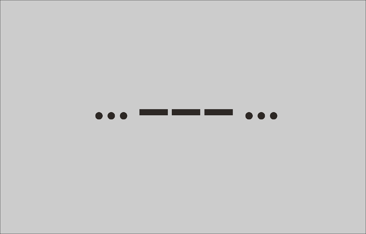 ¿Cómo conectarse desde Cuba cuando hay un bloqueo de Internet?