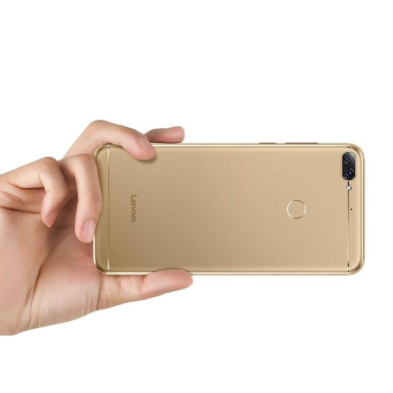 Lenovo K9 Pro