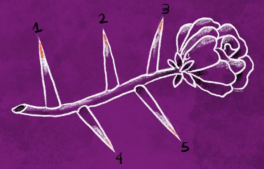 Cinco cubanas que marcaron la historia de Latinoamérica