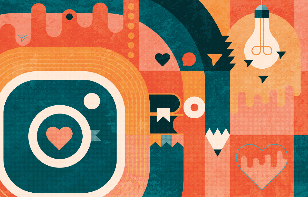Al final del artículo, tienes un resumen de los tips para manejar tu perfil en Instagram