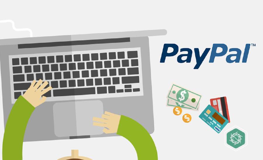 Cómo hacer pagos con Paypal sin tarjeta de crédito.
