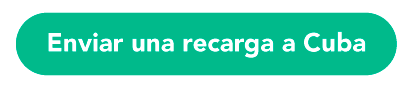 Enviar una recarga con Fonoma