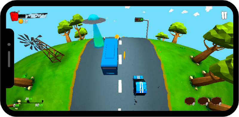 El juego “La Pira” será actualizado con varias mejoras