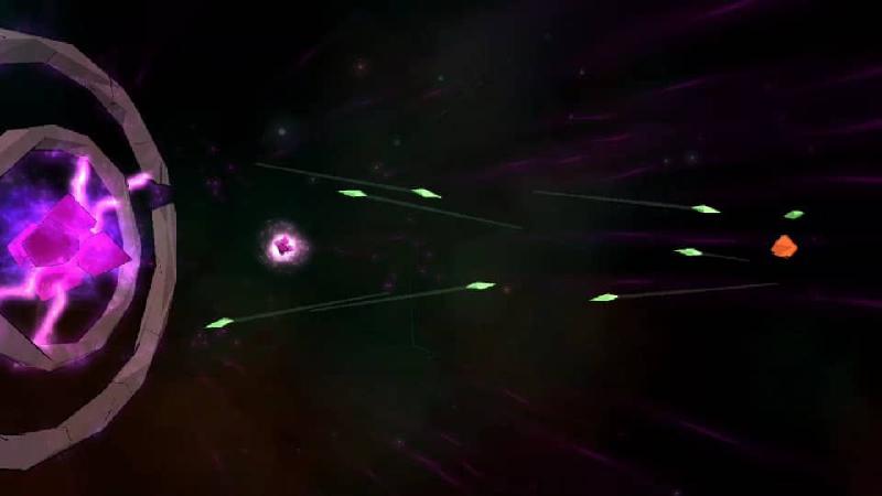 Un juego indie