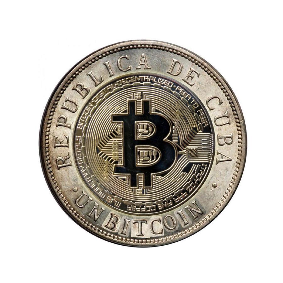Criptomonedas en Cuba: Entre estafas y beneficios