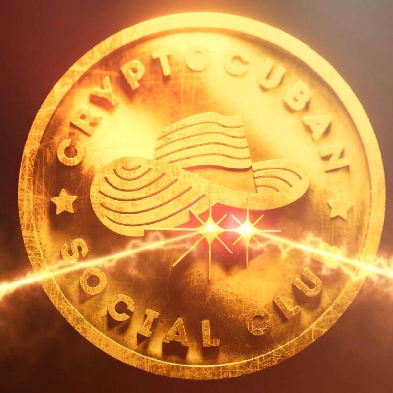 criptomonedas cuba