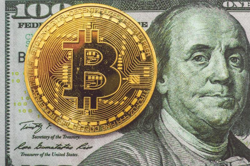 cripto dolares