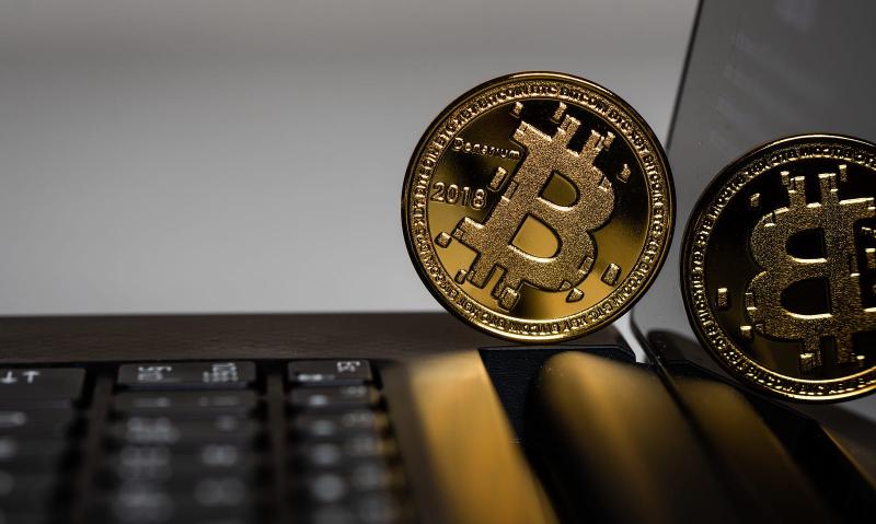 Según Chainalysis, en 2020 las estafas con criptomonedas alcanzaron los 10 mil millones de dólares
