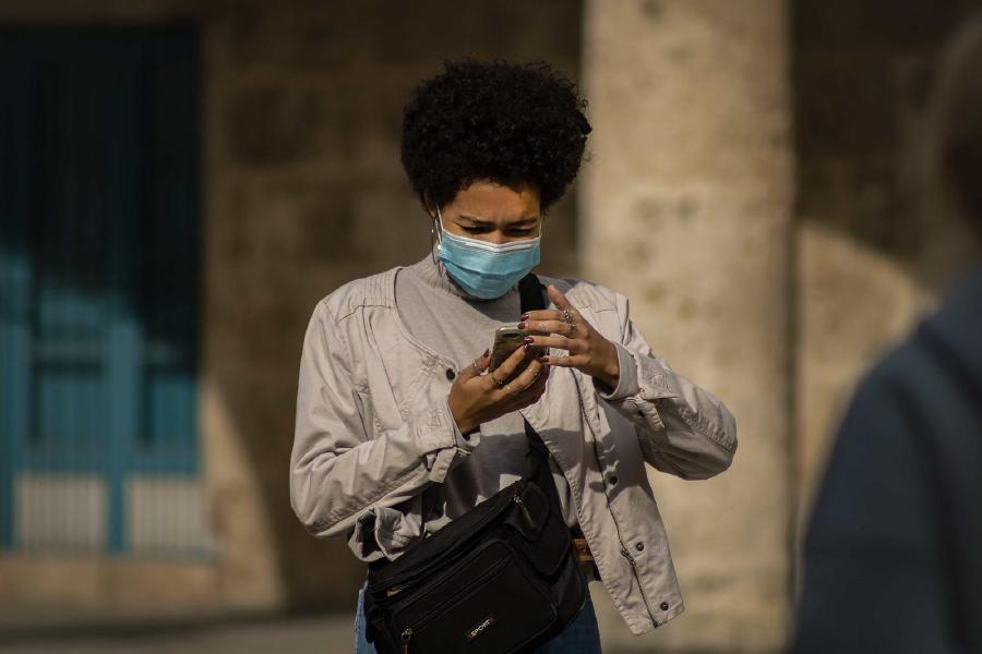 ¿Cuál es la velocidad real de Internet en Cuba?