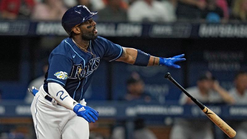 El despertar de Yandy demoró demasiado