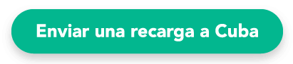 Enviar una recarga con Fonoma