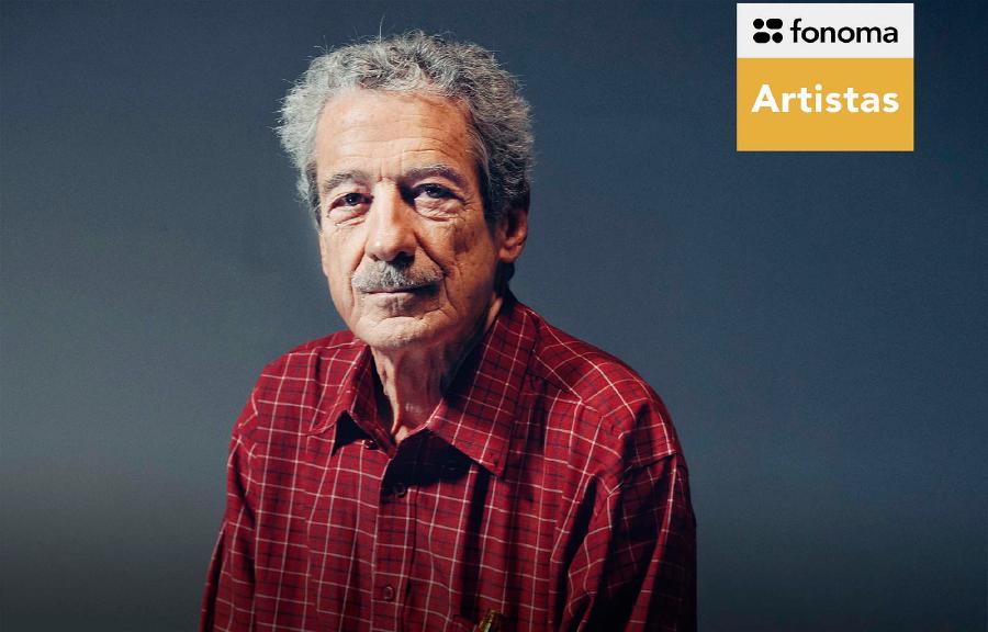 Cuba, el cine y Fernando Pérez: “El cambio tiene que suceder porque es ley de vida”