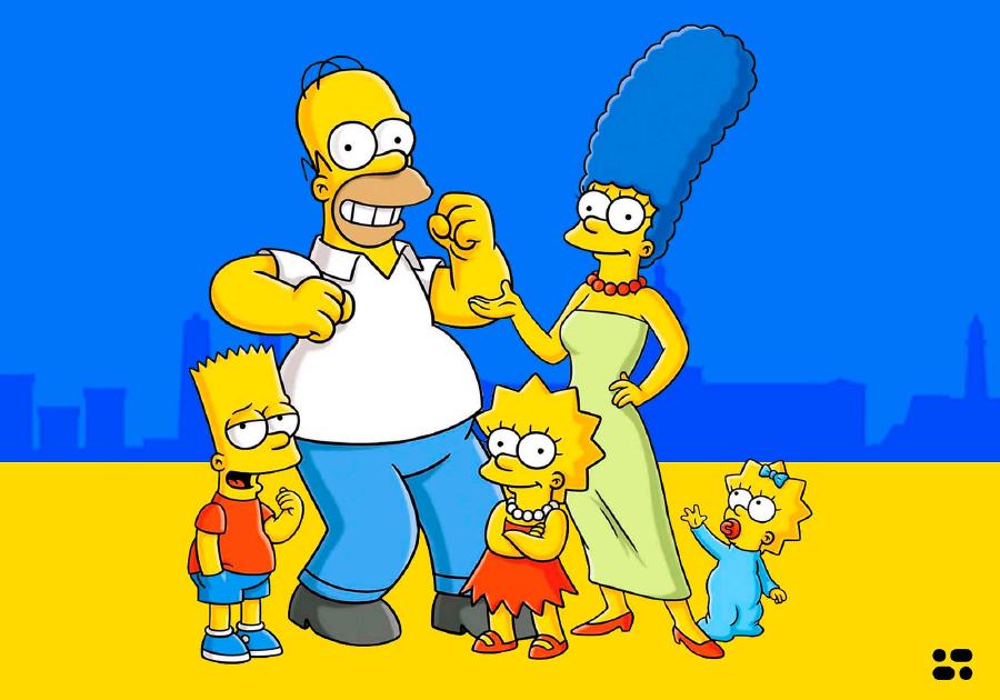Cuba en The Simpsons: “Bienvenidos al Hawai de Rusia”