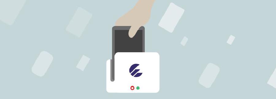 Sobre las regulaciones del IMEI en Cuba