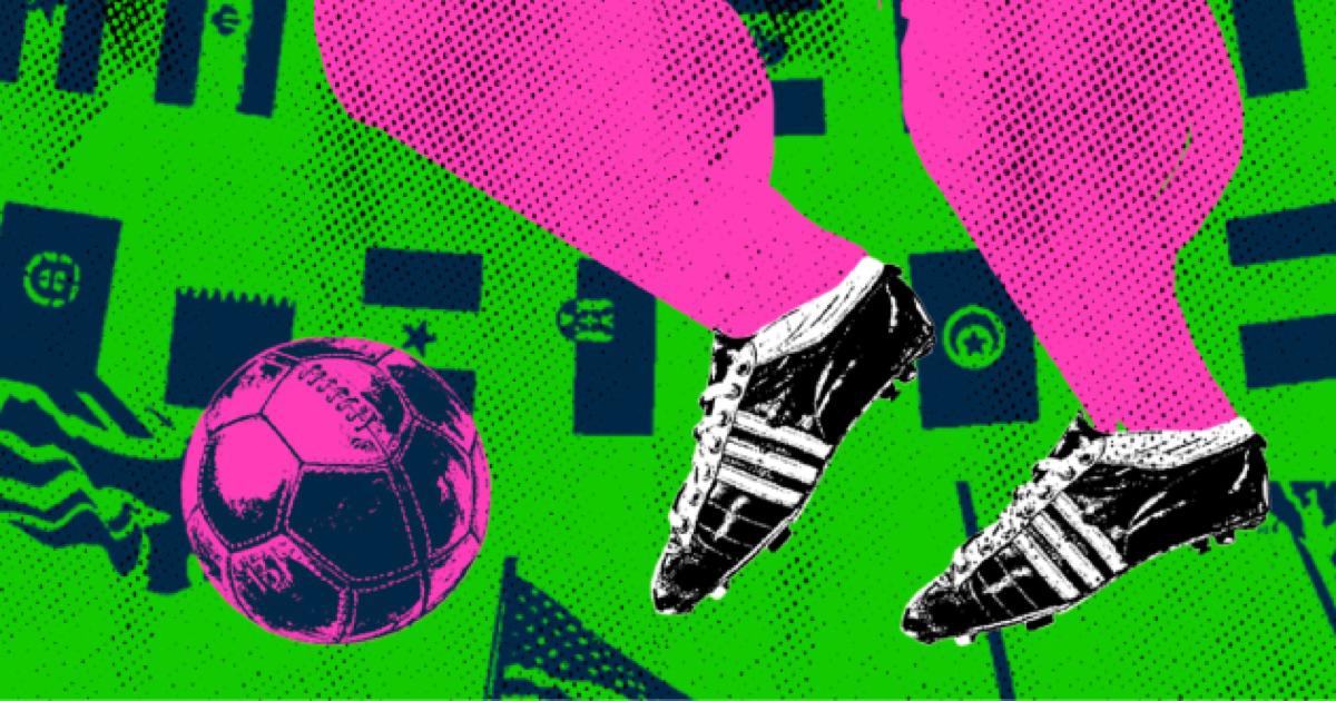 Cubanos en el fútbol internacional: La huella de la isla lejos de casa