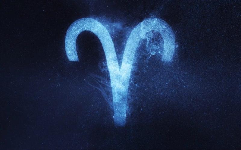 Horóscopo de Aries