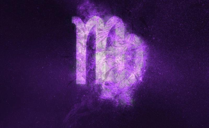 Horóscopo de Virgo