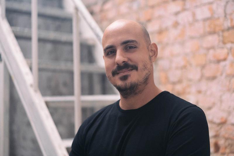 DiHavana Digital es la expansión del proyecto