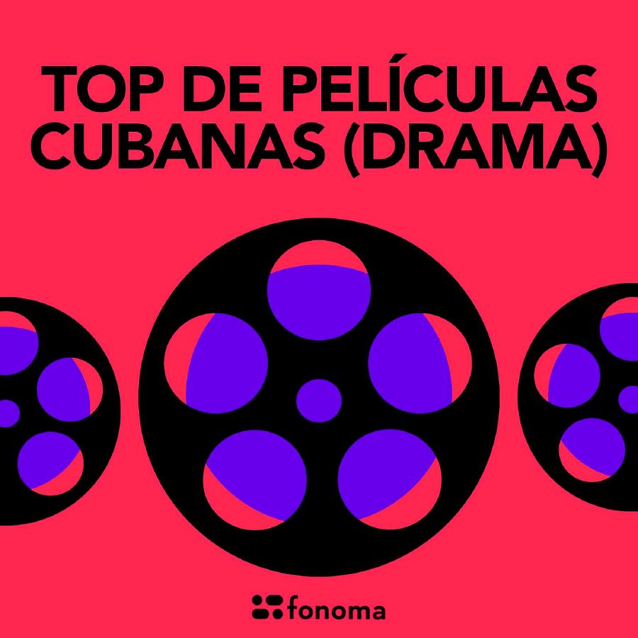 Doce películas cubanas que no te puedes perder