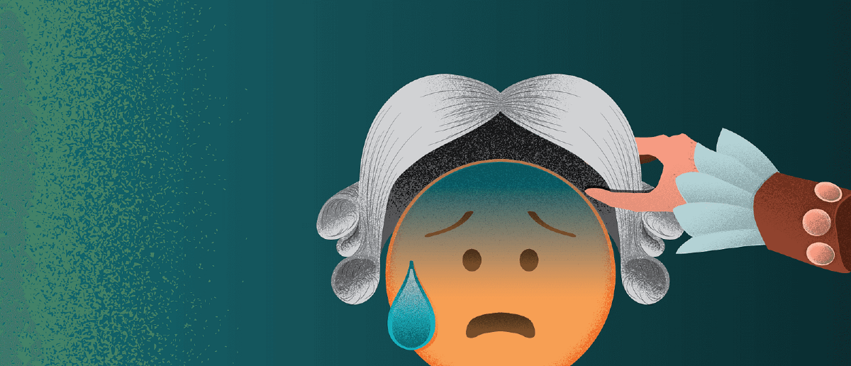 El uso de emojis es un fenómeno peculiar de la comunicación online. Como ya es otra forma de lenguaje, la RAE no pudo evitar su instinto de regularlos 😉