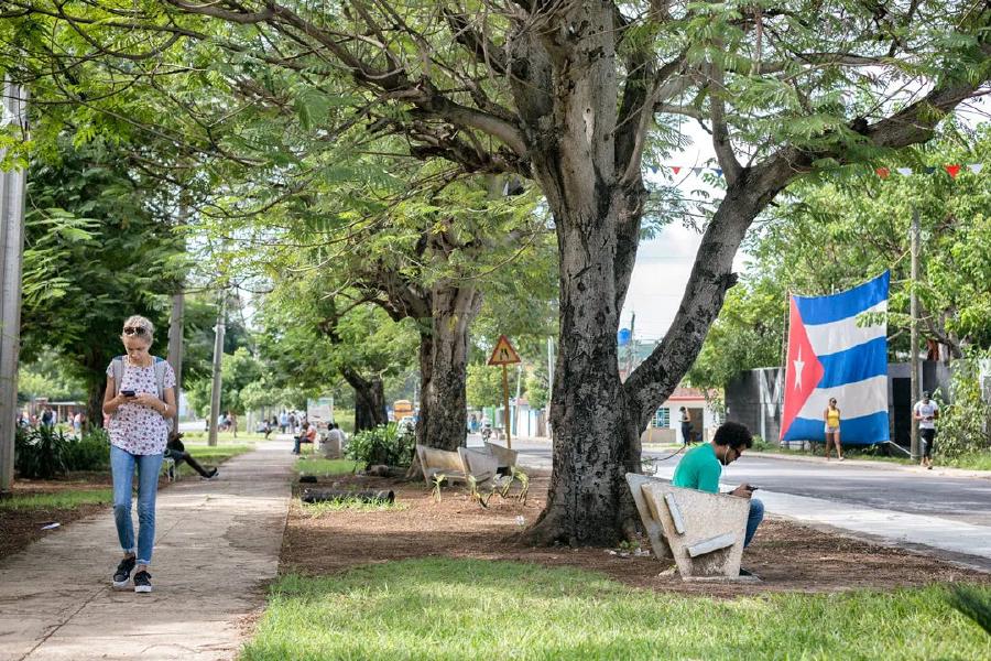 New ETECSA prices in 2025: a guide to Cuba data plan changes