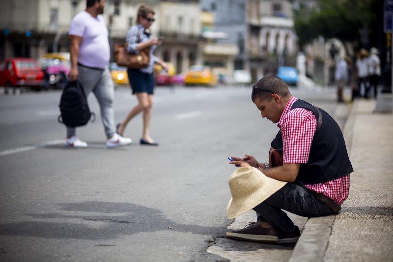 4G users are the big benefited from the new offers, they have more options and a better cost-quantity ratio
