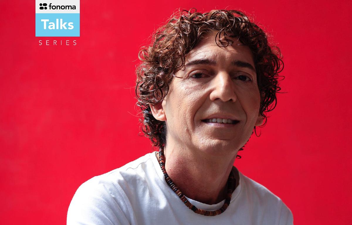 Ernesto González Umpierre, humorista cubano