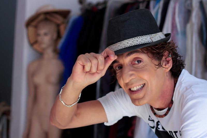 La fonomimia no vive un buen momento en Cuba