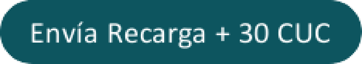 Enviar una recarga con Fonoma