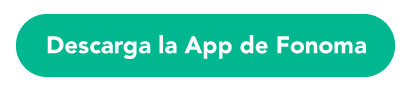 Descargar la aplicación de Fonoma