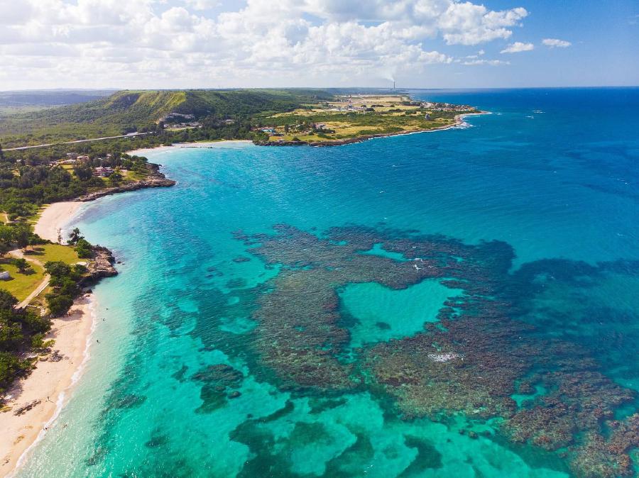 Galería: Paisajes cubanos que impresionan