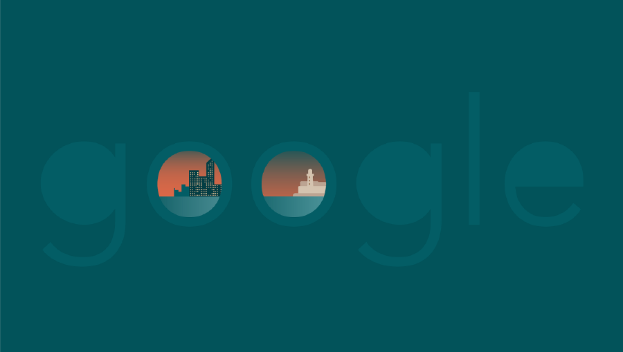 Google, Nauta y la brújula migratoria de los cubanos