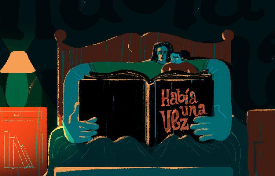 Historia del Internet en Cuba: Una evolución lenta y costosa