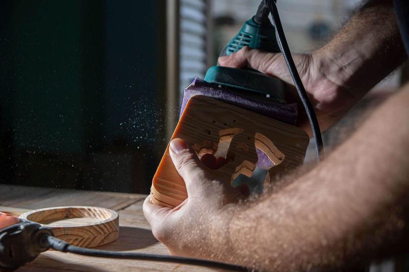 El catálogo de Inventorium cuenta con 40 productos