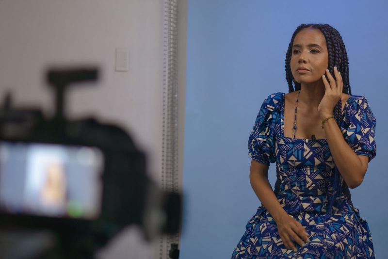 Janet no quiere que la encasillen en un género musical