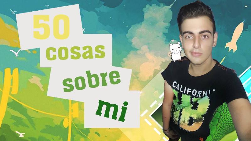 Sobre todo adolescentes integran la comunidad visible de youtubers en Cuba