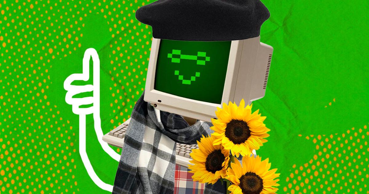 Las 10 mejores películas cubanas del siglo XXI según la Inteligencia Artificial