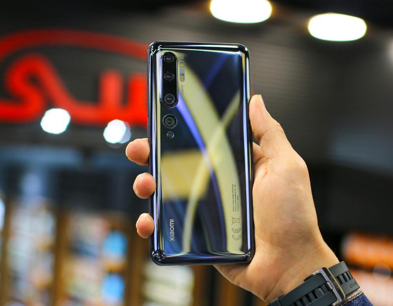 Las marcas chinas han invadido el mercado